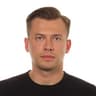Paweł Landowski
