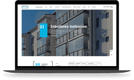 zabudowa-balkonu-pl