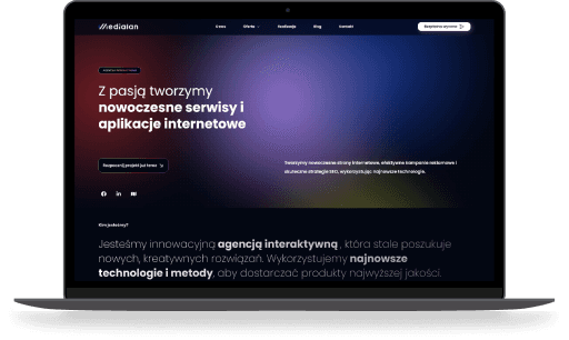 medialan.pl