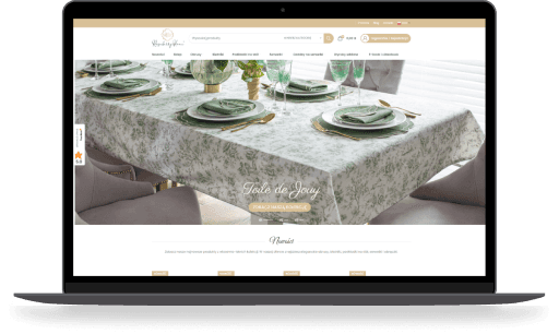 roseberryhome-com