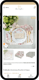 roseberryhome-com