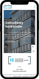 zabudowa-balkonu-pl