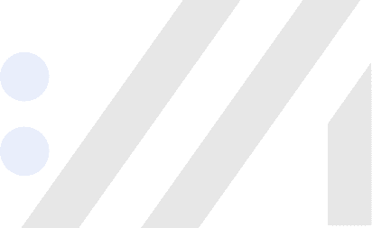 medialan.pl
