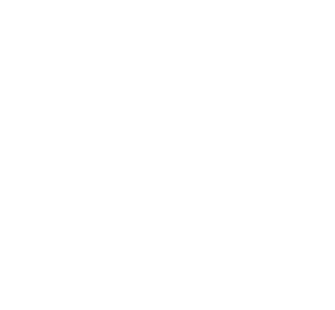 roseberryhome-com